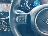 2023 MINI Hatch D Blue Sedan for sale, Japanese used car export - photo 15 of 24 | GULJI TRADERS