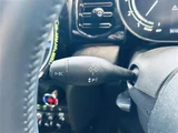 2023 MINI Hatch D Blue Sedan for sale, Japanese used car export - photo 16 of 24 | GULJI TRADERS