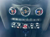 2023 MINI Hatch D Blue Sedan for sale, Japanese used car export - photo 17 of 24 | GULJI TRADERS