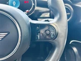 2023 MINI Hatch D Blue Sedan for sale, Japanese used car export - photo 18 of 24 | GULJI TRADERS