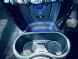 2023 MINI Hatch D Blue Sedan for sale, Japanese used car export - photo 19 of 24 | GULJI TRADERS