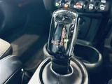 2023 MINI Hatch D Blue Sedan for sale, Japanese used car export - photo 20 of 24 | GULJI TRADERS
