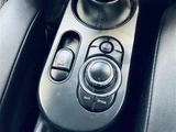 2023 MINI Hatch D Blue Sedan for sale, Japanese used car export - photo 21 of 24 | GULJI TRADERS