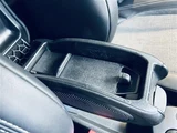 2023 MINI Hatch D Blue Sedan for sale, Japanese used car export - photo 22 of 24 | GULJI TRADERS