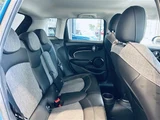 2023 MINI Hatch D Blue Sedan for sale, Japanese used car export - photo 23 of 24 | GULJI TRADERS