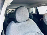 2023 MINI Hatch D Blue Sedan for sale, Japanese used car export - photo 24 of 24 | GULJI TRADERS