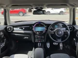 2023 MINI Hatch Mini Cooper D White Sedan for sale, Japanese used car export - photo 3 of 24 | GULJI TRADERS