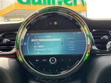 2023 MINI Hatch Mini Cooper D White Sedan for sale, Japanese used car export - photo 8 of 24 | GULJI TRADERS