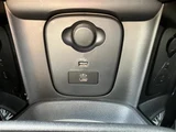 2023 MINI Hatch Mini Cooper D White Sedan for sale, Japanese used car export - photo 12 of 24 | GULJI TRADERS