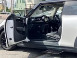 2023 MINI Hatch Mini Cooper D White Sedan for sale, Japanese used car export - photo 17 of 24 | GULJI TRADERS