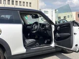 2023 MINI Hatch Mini Cooper D White Sedan for sale, Japanese used car export - photo 18 of 24 | GULJI TRADERS