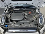 2023 MINI Hatch Mini Cooper D White Sedan for sale, Japanese used car export - photo 23 of 24 | GULJI TRADERS