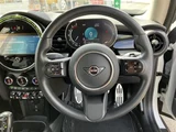 2023 MINI Hatch Mini Cooper D White Sedan for sale, Japanese used car export - photo 24 of 24 | GULJI TRADERS