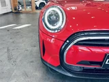 2023 MINI Hatch D Red Sedan for sale, Japanese used car export - photo 3 of 24 | GULJI TRADERS
