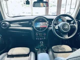 2023 MINI Hatch D Red Sedan for sale, Japanese used car export - photo 5 of 24 | GULJI TRADERS