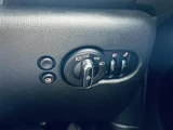 2023 MINI Hatch D Red Sedan for sale, Japanese used car export - photo 6 of 24 | GULJI TRADERS