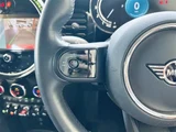 2023 MINI Hatch D Red Sedan for sale, Japanese used car export - photo 7 of 24 | GULJI TRADERS
