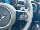2023 MINI Hatch D Red Sedan for sale, Japanese used car export - photo 8 of 24 | GULJI TRADERS