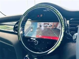 2023 MINI Hatch D Red Sedan for sale, Japanese used car export - photo 10 of 24 | GULJI TRADERS
