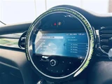 2023 MINI Hatch D Red Sedan for sale, Japanese used car export - photo 11 of 24 | GULJI TRADERS