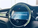 2023 MINI Hatch D Red Sedan for sale, Japanese used car export - photo 12 of 24 | GULJI TRADERS