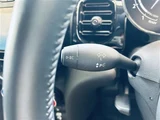 2023 MINI Hatch D Red Sedan for sale, Japanese used car export - photo 13 of 24 | GULJI TRADERS