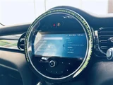 2023 MINI Hatch D Red Sedan for sale, Japanese used car export - photo 14 of 24 | GULJI TRADERS