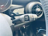 2023 MINI Hatch D Red Sedan for sale, Japanese used car export - photo 15 of 24 | GULJI TRADERS