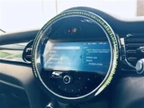 2023 MINI Hatch D Red Sedan for sale, Japanese used car export - photo 17 of 24 | GULJI TRADERS