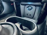 2023 MINI Hatch D Red Sedan for sale, Japanese used car export - photo 18 of 24 | GULJI TRADERS