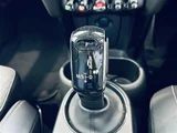 2023 MINI Hatch D Red Sedan for sale, Japanese used car export - photo 19 of 24 | GULJI TRADERS
