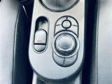 2023 MINI Hatch D Red Sedan for sale, Japanese used car export - photo 20 of 24 | GULJI TRADERS