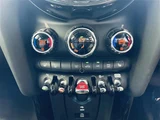2023 MINI Hatch D Red Sedan for sale, Japanese used car export - photo 22 of 24 | GULJI TRADERS