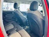 2023 MINI Hatch D Red Sedan for sale, Japanese used car export - photo 23 of 24 | GULJI TRADERS