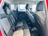 2023 MINI Hatch D Red Sedan for sale, Japanese used car export - photo 24 of 24 | GULJI TRADERS