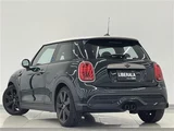 2023 MINI Hatch S Sedan for sale, Japanese used car export - photo 2 of 4 | GULJI TRADERS