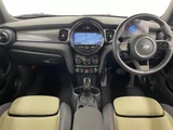 2023 MINI Hatch S Sedan for sale, Japanese used car export - photo 3 of 4 | GULJI TRADERS