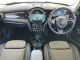 2023 MINI Hatch SD Gray Sedan for sale, Japanese used car export - photo 3 of 24 | GULJI TRADERS