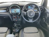 2023 MINI Hatch SD Gray Sedan for sale, Japanese used car export - photo 5 of 24 | GULJI TRADERS