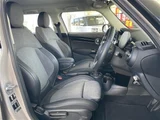 2023 MINI Hatch SD Gray Sedan for sale, Japanese used car export - photo 6 of 24 | GULJI TRADERS
