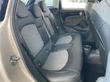 2023 MINI Hatch SD Gray Sedan for sale, Japanese used car export - photo 7 of 24 | GULJI TRADERS