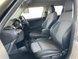 2023 MINI Hatch SD Gray Sedan for sale, Japanese used car export - photo 8 of 24 | GULJI TRADERS