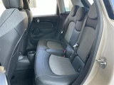 2023 MINI Hatch SD Gray Sedan for sale, Japanese used car export - photo 9 of 24 | GULJI TRADERS