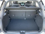 2023 MINI Hatch SD Gray Sedan for sale, Japanese used car export - photo 10 of 24 | GULJI TRADERS