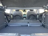 2023 MINI Hatch SD Gray Sedan for sale, Japanese used car export - photo 11 of 24 | GULJI TRADERS