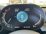 2023 MINI Hatch SD Gray Sedan for sale, Japanese used car export - photo 12 of 24 | GULJI TRADERS