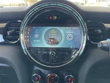 2023 MINI Hatch SD Gray Sedan for sale, Japanese used car export - photo 13 of 24 | GULJI TRADERS