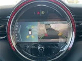 2023 MINI Hatch SD Gray Sedan for sale, Japanese used car export - photo 16 of 24 | GULJI TRADERS