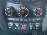 2023 MINI Hatch SD Gray Sedan for sale, Japanese used car export - photo 17 of 24 | GULJI TRADERS