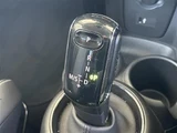 2023 MINI Hatch SD Gray Sedan for sale, Japanese used car export - photo 18 of 24 | GULJI TRADERS